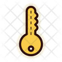 پیش‌نمایش فایل key-8510090 از پک مسافرت