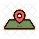 پیش‌نمایش فایل location-8510092 از پک مسافرت