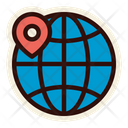 پیش‌نمایش فایل location-world-8510091 از پک مسافرت