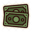 پیش‌نمایش فایل money-8510094 از پک مسافرت