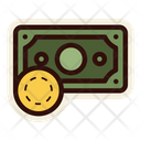 پیش‌نمایش فایل money-and-coin-8510093 از پک مسافرت
