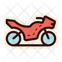 پیش‌نمایش فایل motorbike-8510095 از پک مسافرت