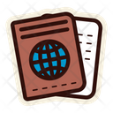 پیش‌نمایش فایل passport-8510096 از پک مسافرت