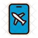 پیش‌نمایش فایل plane-app-8510098 از پک مسافرت