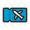 پیش‌نمایش فایل plane-ticket-8510099 از پک مسافرت