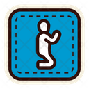 پیش‌نمایش فایل prayer-room-sign-8510101 از پک مسافرت
