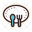 پیش‌نمایش فایل restaurant-8510102 از پک مسافرت