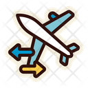 پیش‌نمایش فایل round-trip-8510103 از پک مسافرت