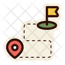 پیش‌نمایش فایل route-8510104 از پک مسافرت