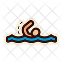 پیش‌نمایش فایل swimming-8510107 از پک مسافرت
