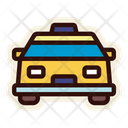 پیش‌نمایش فایل taxicab-8510110 از پک مسافرت