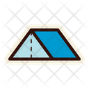پیش‌نمایش فایل tent-8510111 از پک مسافرت