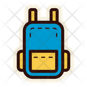 پیش‌نمایش فایل travel-backpack-8510114 از پک مسافرت