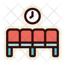 پیش‌نمایش فایل waiting-room-8510116 از پک مسافرت