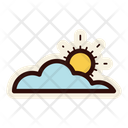 پیش‌نمایش فایل weather-8510117 از پک مسافرت