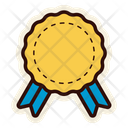 پیش‌نمایش فایل badge-8507536 از پک تجارت الکترونیک