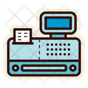 پیش‌نمایش فایل cashier-machine-8507511 از پک تجارت الکترونیک