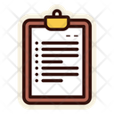 پیش‌نمایش فایل clipboard-8507535 از پک تجارت الکترونیک