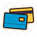 پیش‌نمایش فایل debit-card-8507499 از پک تجارت الکترونیک