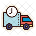 پیش‌نمایش فایل delivery-time-8507523 از پک تجارت الکترونیک