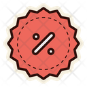 پیش‌نمایش فایل discount-label-8507512 از پک تجارت الکترونیک