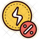 پیش‌نمایش فایل flash-sale-8507541 از پک تجارت الکترونیک