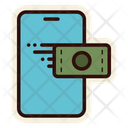 پیش‌نمایش فایل mobile-banking-8507533 از پک تجارت الکترونیک