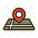 پیش‌نمایش فایل navigation-8507508 از پک تجارت الکترونیک