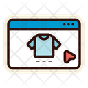 پیش‌نمایش فایل online-shop-8507534 از پک تجارت الکترونیک