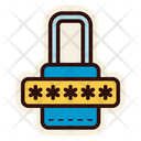 پیش‌نمایش فایل password-8507539 از پک تجارت الکترونیک