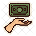 پیش‌نمایش فایل payment-8507553 از پک تجارت الکترونیک