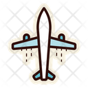 پیش‌نمایش فایل plane-8507557 از پک تجارت الکترونیک