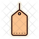 پیش‌نمایش فایل price-tag-8507505 از پک تجارت الکترونیک