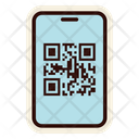 پیش‌نمایش فایل qr-code-smartphone-8507549 از پک تجارت الکترونیک