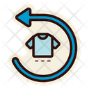 پیش‌نمایش فایل return-item-8507547 از پک تجارت الکترونیک