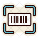 پیش‌نمایش فایل scanning-barcode-8507560 از پک تجارت الکترونیک