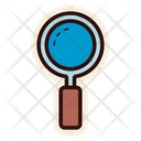 پیش‌نمایش فایل search-8507519 از پک تجارت الکترونیک