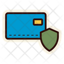 پیش‌نمایش فایل secure-payment-8507501 از پک تجارت الکترونیک