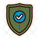 پیش‌نمایش فایل security-8507538 از پک تجارت الکترونیک