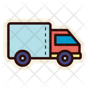 پیش‌نمایش فایل shipping-truck-8507521 از پک تجارت الکترونیک