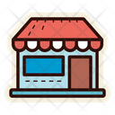 پیش‌نمایش فایل shop-8507525 از پک تجارت الکترونیک