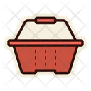 پیش‌نمایش فایل shopping-basket-8507502 از پک تجارت الکترونیک