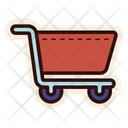 پیش‌نمایش فایل shopping-cart-8507503 از پک تجارت الکترونیک