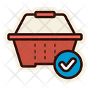 پیش‌نمایش فایل shopping-done-8507506 از پک تجارت الکترونیک