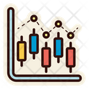 پیش‌نمایش فایل statistic-chart-8507537 از پک تجارت الکترونیک