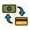 پیش‌نمایش فایل switch-payment-8507529 از پک تجارت الکترونیک