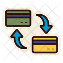 پیش‌نمایش فایل switch-payment-method-8507500 از پک تجارت الکترونیک