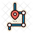 پیش‌نمایش فایل tracking-order-8507515 از پک تجارت الکترونیک
