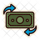 پیش‌نمایش فایل transaction-8507516 از پک تجارت الکترونیک