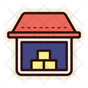پیش‌نمایش فایل warehouse-8507514 از پک تجارت الکترونیک